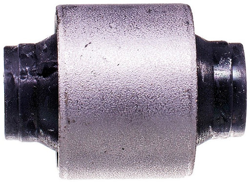 Suspension Shock Absorber Bushing Dorman-OE Solutions 542-832