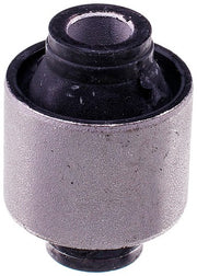 Suspension Shock Absorber Bushing Dorman-OE Solutions 542-832