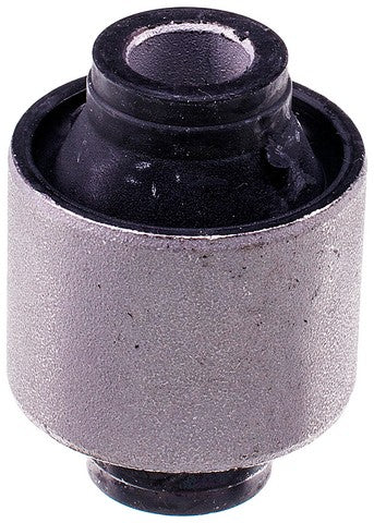 Suspension Shock Absorber Bushing Dorman-OE Solutions 542-832