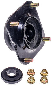 Suspension Shock Absorber Mounting Kit Dorman-OE Solutions 542-835