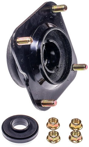 Suspension Shock Absorber Mounting Kit Dorman-OE Solutions 542-835