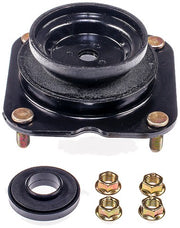 Suspension Shock Absorber Mounting Kit Dorman-OE Solutions 542-835