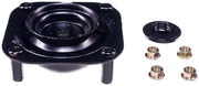 Suspension Shock Absorber Mounting Kit Dorman-OE Solutions 542-836