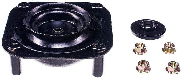 Suspension Shock Absorber Mounting Kit Dorman-OE Solutions 542-836