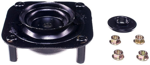 Suspension Shock Absorber Mounting Kit Dorman-OE Solutions 542-836