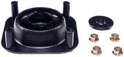 Suspension Shock Absorber Mounting Kit Dorman-OE Solutions 542-836