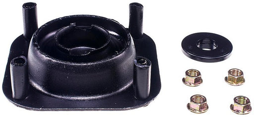 Suspension Shock Absorber Mounting Kit Dorman-OE Solutions 542-836