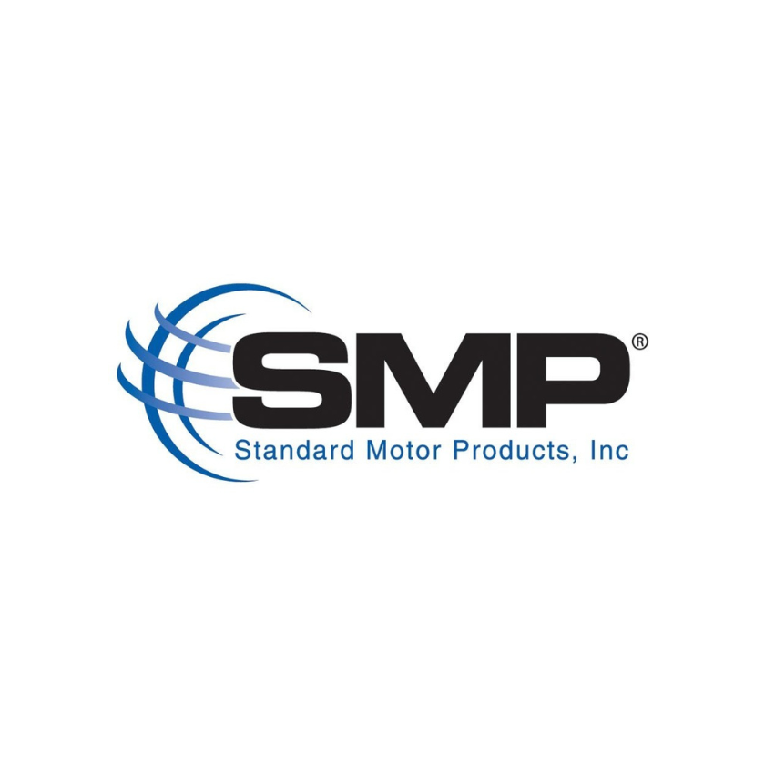 Standard® Motor Products