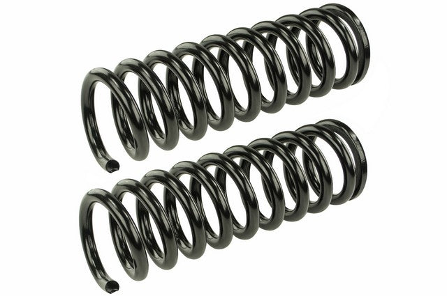 Coil Spring Set Mevotech SMS81105