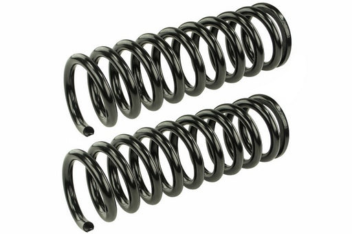 Coil Spring Set Mevotech SMS81105