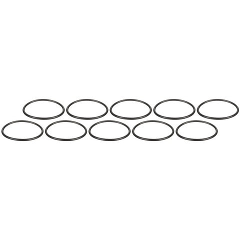 Automatic Transmission Accumulator Cover Gasket ATP SO-39