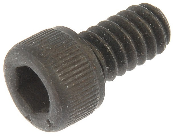 Screw Dorman-AutoGrade 442-640