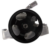 Power Steering Pump Aisin SPCH-001