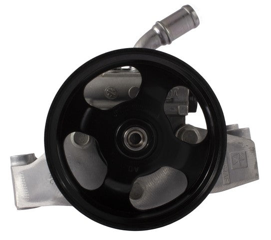 Power Steering Pump Aisin SPCH-001