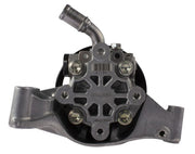 Power Steering Pump Aisin SPCH-001