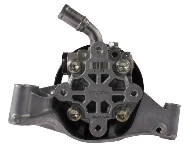 Power Steering Pump Aisin SPCH-001