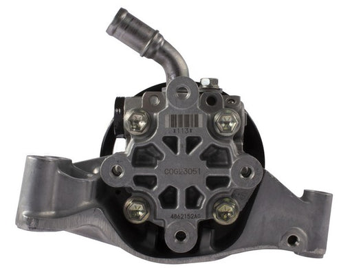 Power Steering Pump Aisin SPCH-001