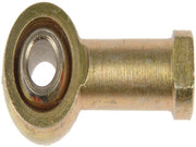 Suspension Bearing Dorman-AutoGrade 116-103