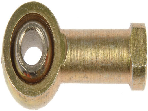 Suspension Bearing Dorman-AutoGrade 116-103