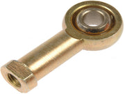 Suspension Bearing Dorman-AutoGrade 116-103