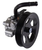 Power Steering Pump Aisin SPK-001