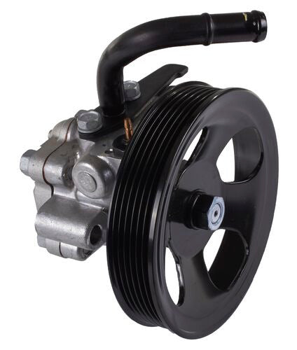 Power Steering Pump Aisin SPK-001
