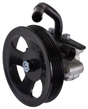 Power Steering Pump Aisin SPK-001