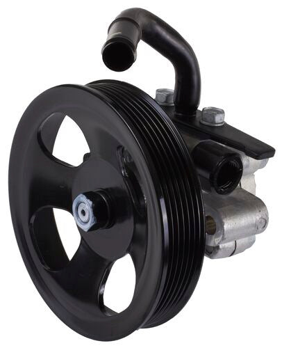 Power Steering Pump Aisin SPK-001