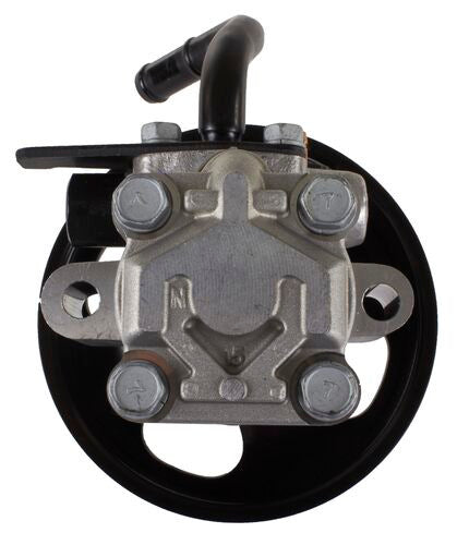 Power Steering Pump Aisin SPK-001