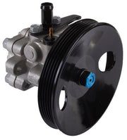 Power Steering Pump Aisin SPK-002