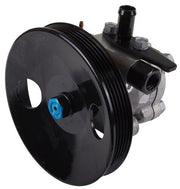 Power Steering Pump Aisin SPK-002