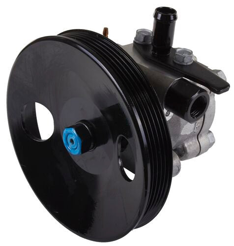 Power Steering Pump Aisin SPK-002