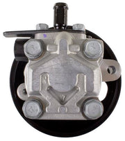 Power Steering Pump Aisin SPK-002