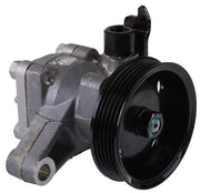 Power Steering Pump Aisin SPK-003