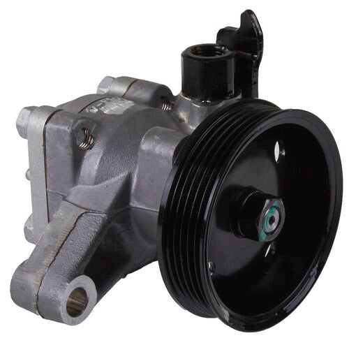 Power Steering Pump Aisin SPK-003
