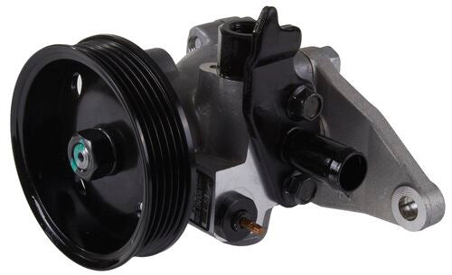 Power Steering Pump Aisin SPK-003