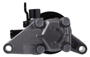 Power Steering Pump Aisin SPK-003