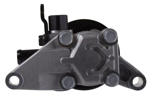 Power Steering Pump Aisin SPK-003