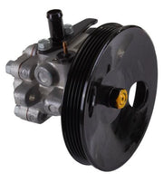 Power Steering Pump Aisin SPK-004