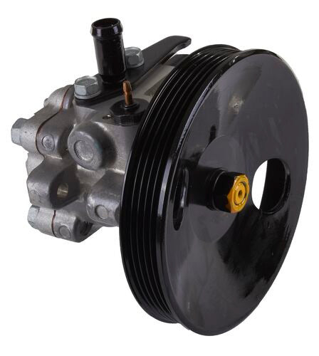 Power Steering Pump Aisin SPK-004