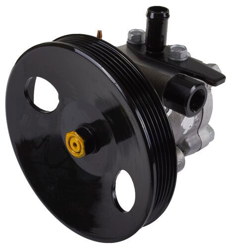 Power Steering Pump Aisin SPK-004