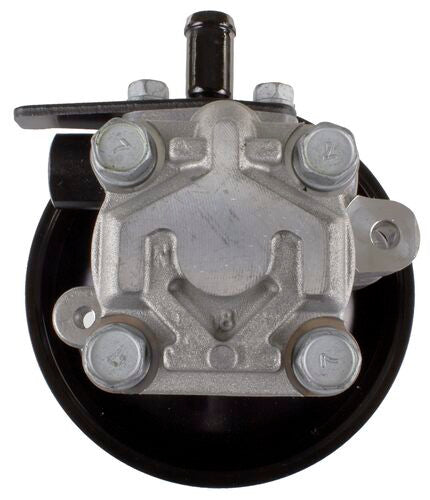 Power Steering Pump Aisin SPK-004