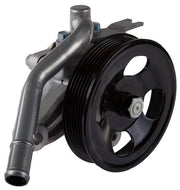 Power Steering Pump Aisin SPK-008