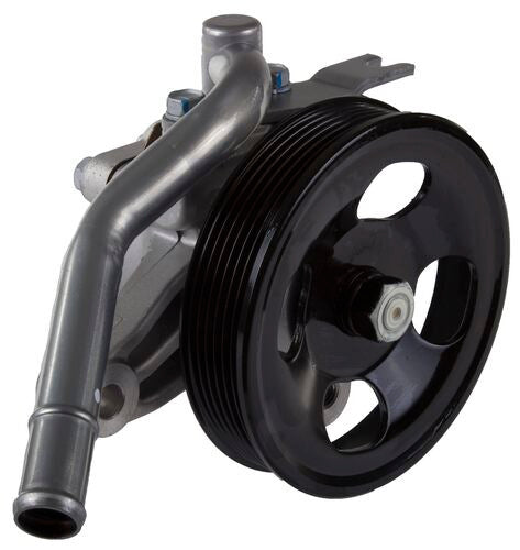 Power Steering Pump Aisin SPK-008