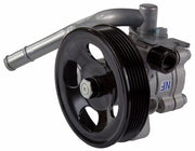 Power Steering Pump Aisin SPK-008
