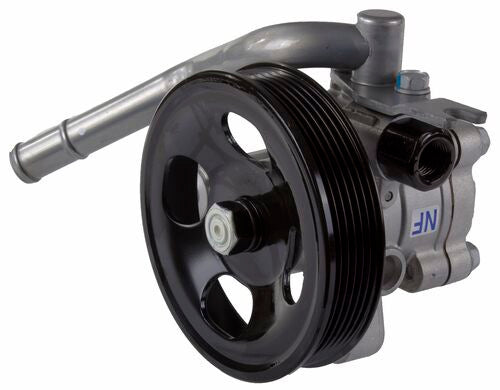 Power Steering Pump Aisin SPK-008