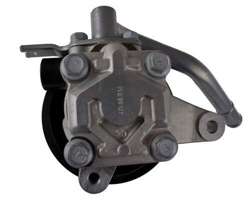 Power Steering Pump Aisin SPK-008