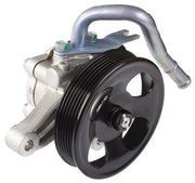 Power Steering Pump Aisin SPK-009