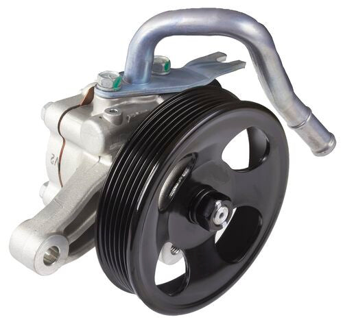 Power Steering Pump Aisin SPK-009