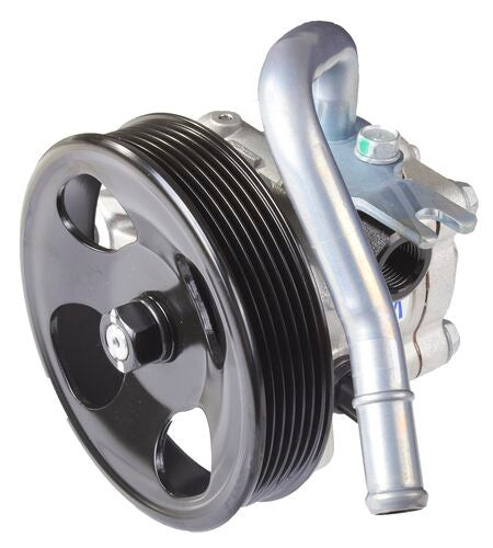 Power Steering Pump Aisin SPK-009